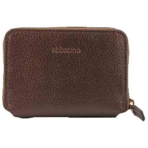 ABBACINO 173139 Brons metaal N/A EU
