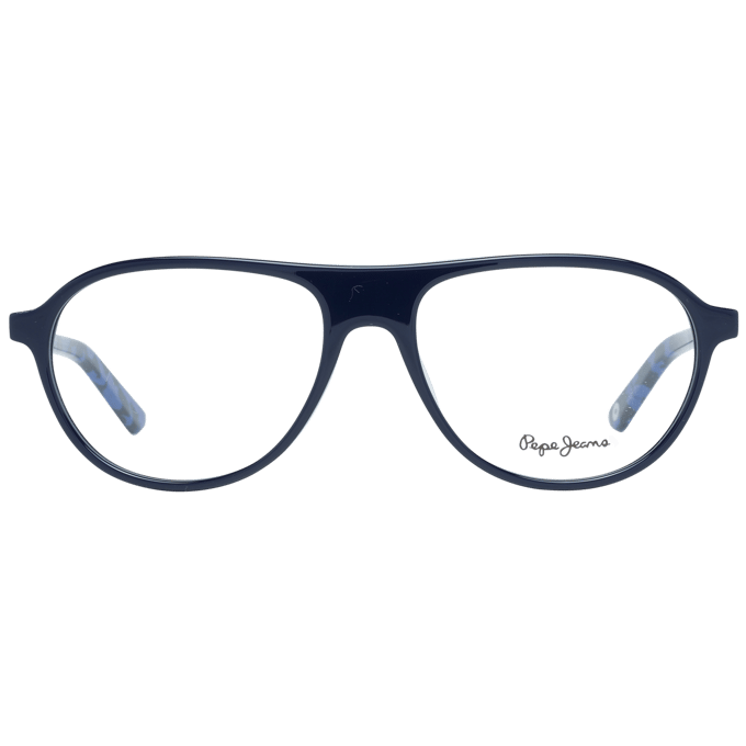 Pepe Jeans Optical Frame PJ3291 C3 55 Silas
