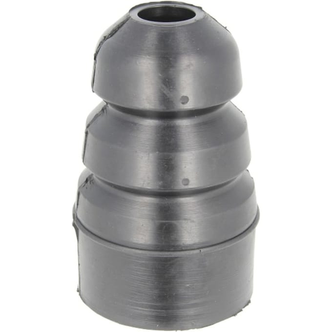 Aanslagbuffer, ophanging MAGNUM TECHNOLOGY A8F014MT