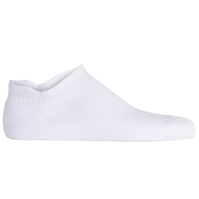 Scotch & Soda Sokken 1/2 Terry Low Cut Set van 3