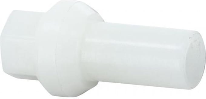 Visserie P2R pour Mobylette Peugeot 50 103 LS Neuf