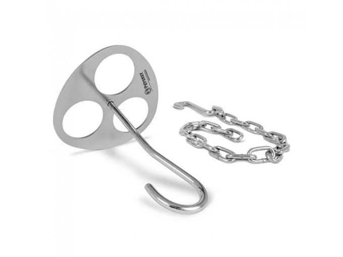 Tripod Lashing - Driepoot verbinder - Groot