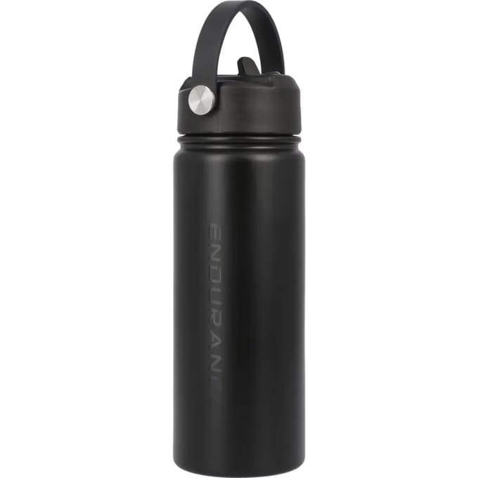 Geïsoleerde fles Endurance Janara