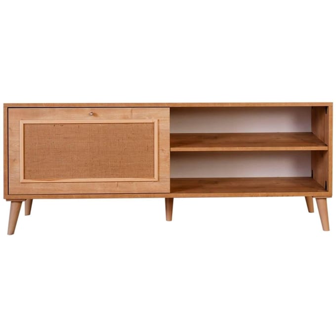 TV-meubel Suni | Kalune Design