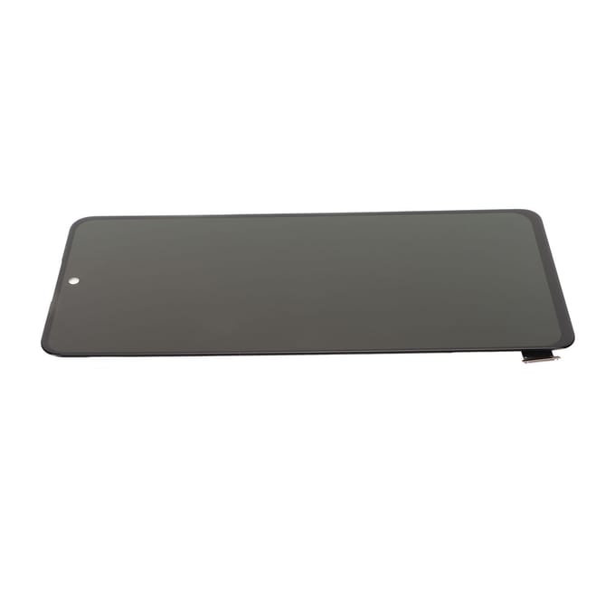 Mobiele Telefoon Display Touchscreen Digitizer met Gereedschap voor Redmi Note10 Pro 10ProMax 11Pro 4G 11Pro gray