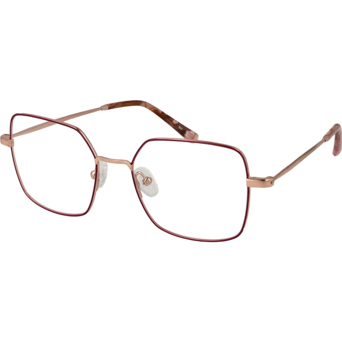 Signature Brilrand ML1903 811 50