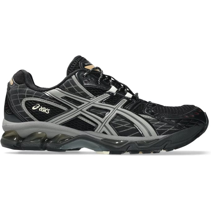 Trainers Asics Gel-Nimbus 10.1