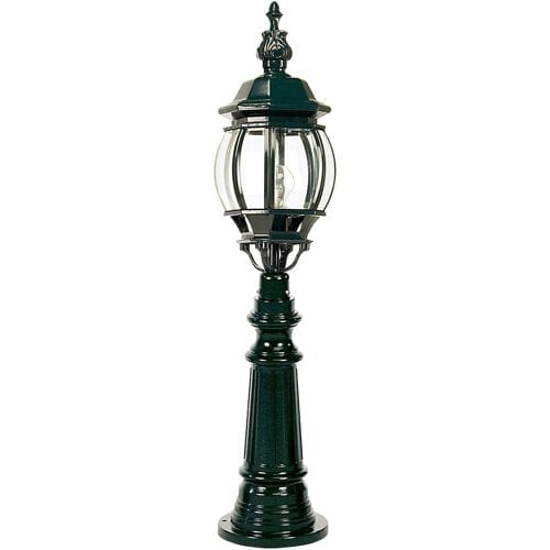 KS Verlichting Costa Rica Tuinlamp