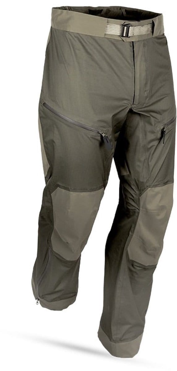 5.11 Tactical V.XI Poseidon Pant - Ranger Green