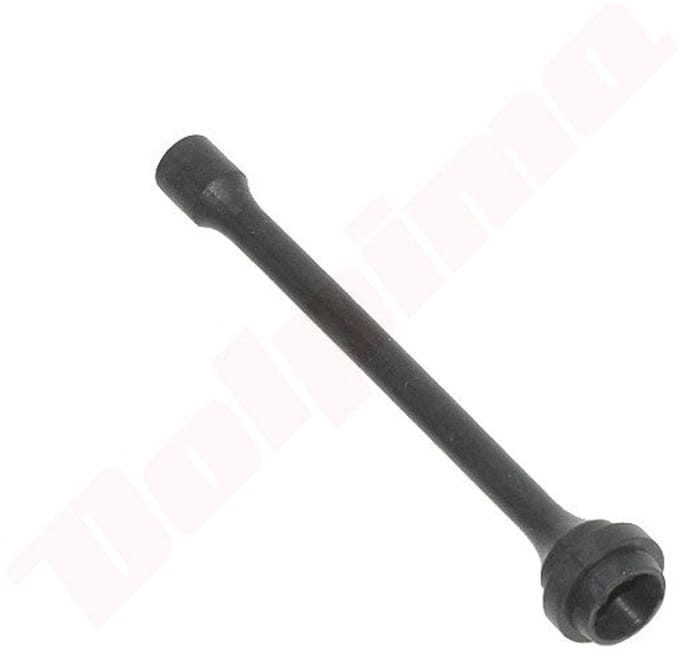 Olieslang passend op HUSQVARNA 365 ( 503 42 67-01 )