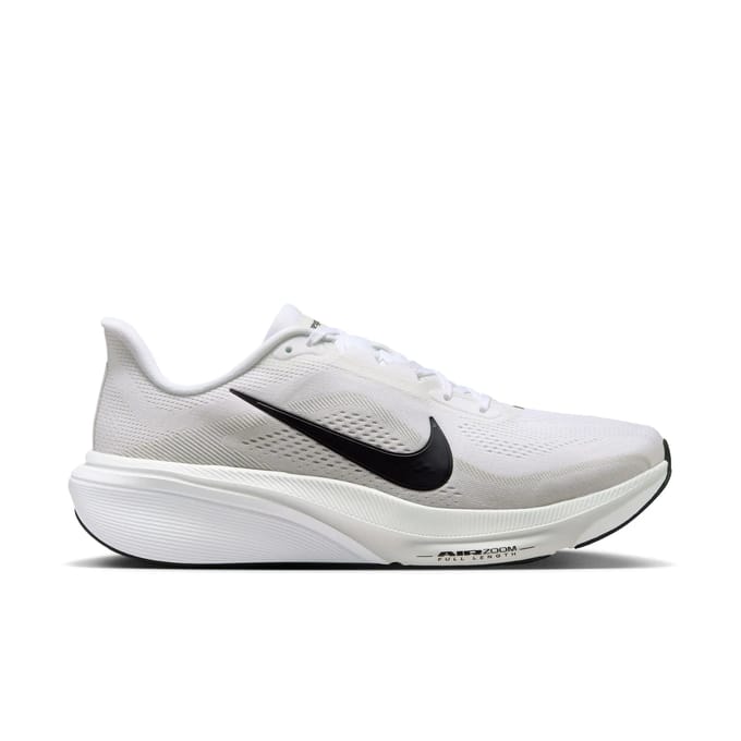 Hardloopschoenen Nike Pegasus 42