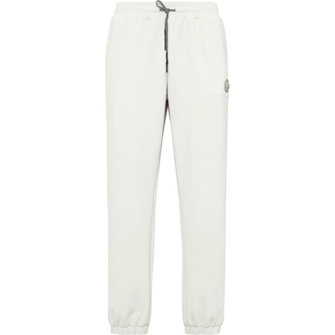 Broek