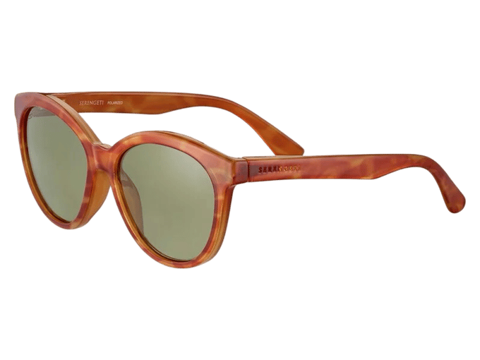 Zonnebrillen Serengeti Endee SS573005