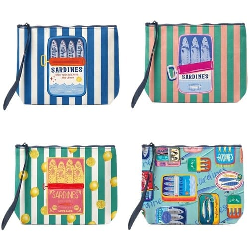 Handtasje Signes Grimalt 4U Wallet