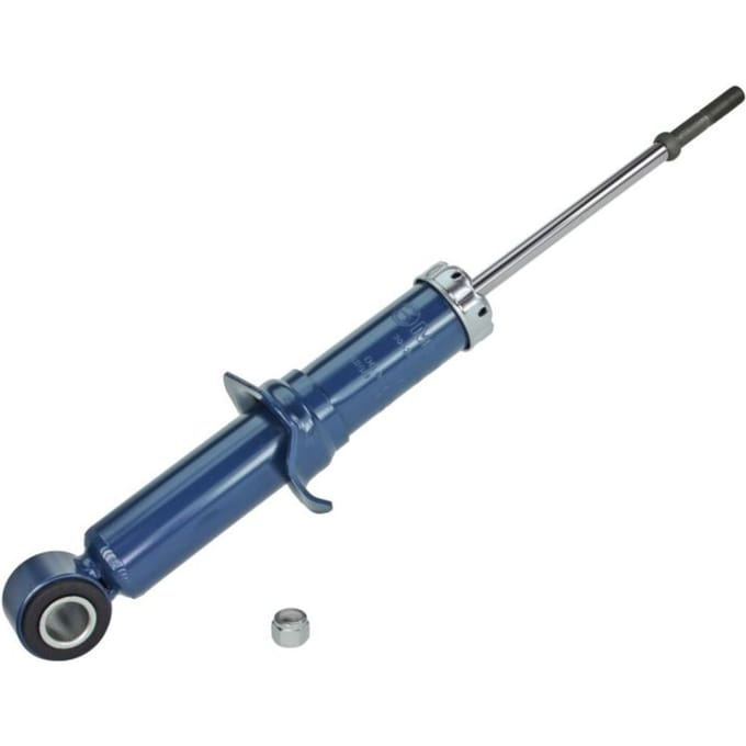 Schokdemper MEYLE 30-26 725 0003