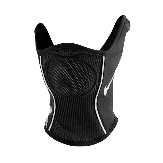 NIKE nike academy dri-fit soccer snood hf0784-010