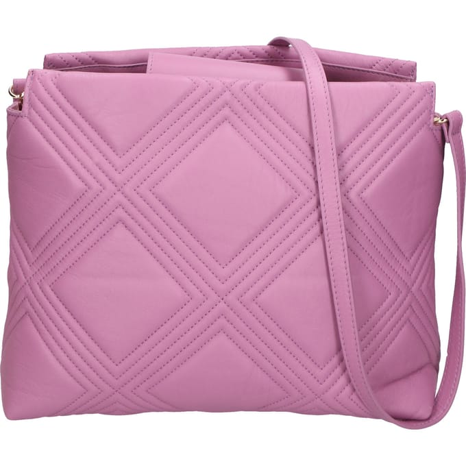 Gave Lux schoudertas vrouwen SMALTO