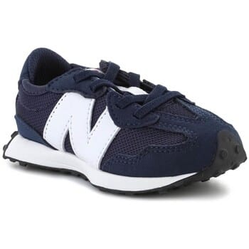 Lage Sneakers New Balance 327