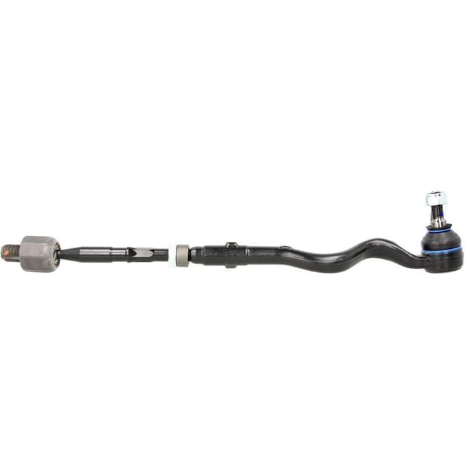 Spoorstang MEYLE 316 030 0004 links