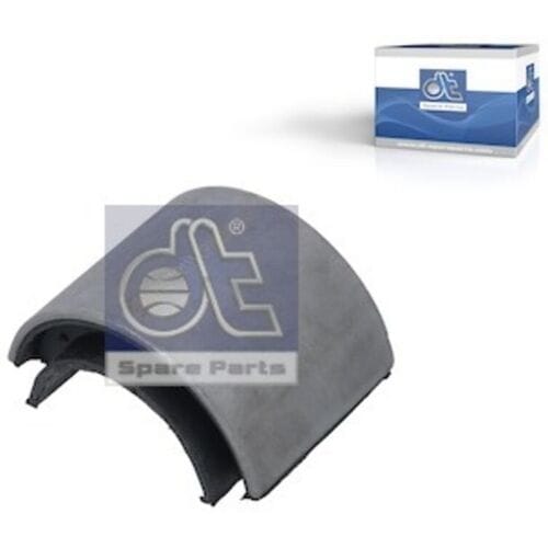 Aanslagbuffer DT SPARE PARTS 5.13106