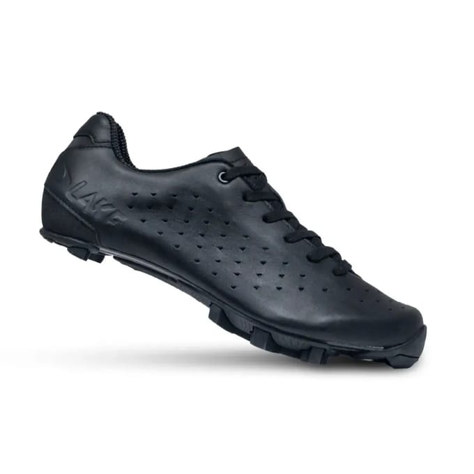 Schoenen Lake MX21G-X