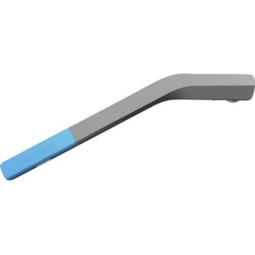 AEG , buis, CleanBoost 140237316041