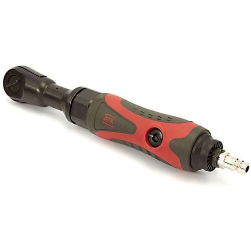 AOK Professionele Pneumatische 1/2 Slagratel 120NM