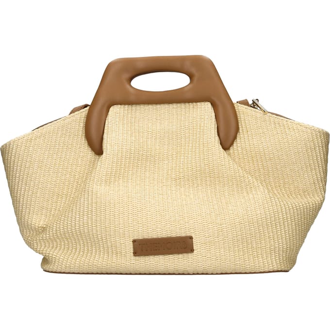 Themoire' Zakken... Beige