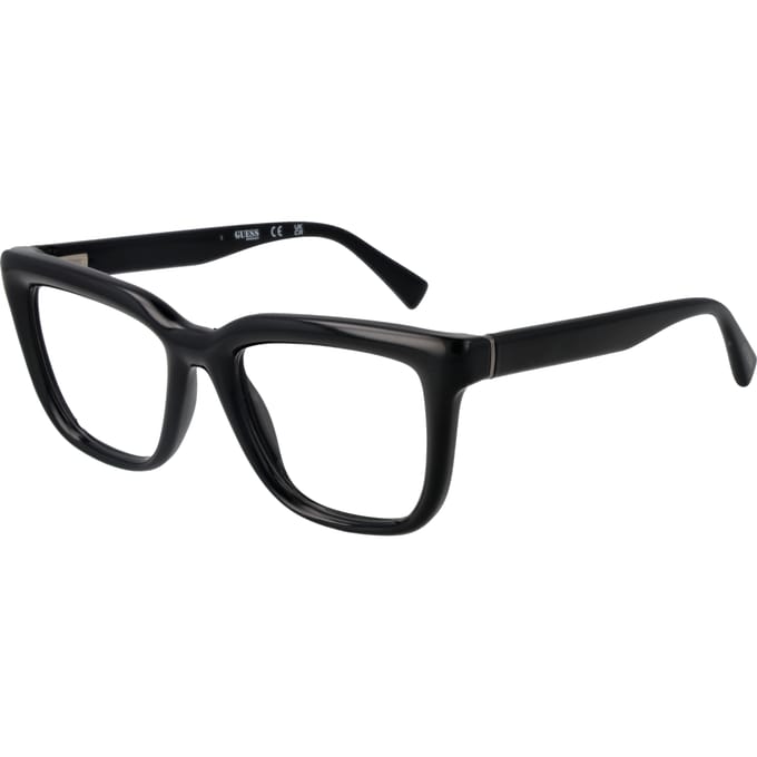 Guess Brilmontuur GU50151 001 52