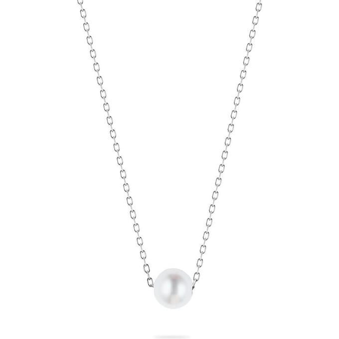 CHRIST Ketting 89217620