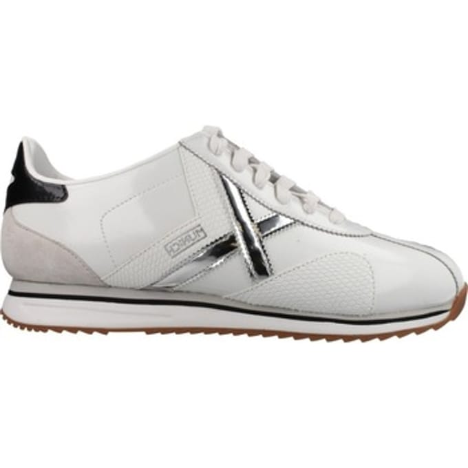 Sneakers Munich 8350206m Sapporo 206