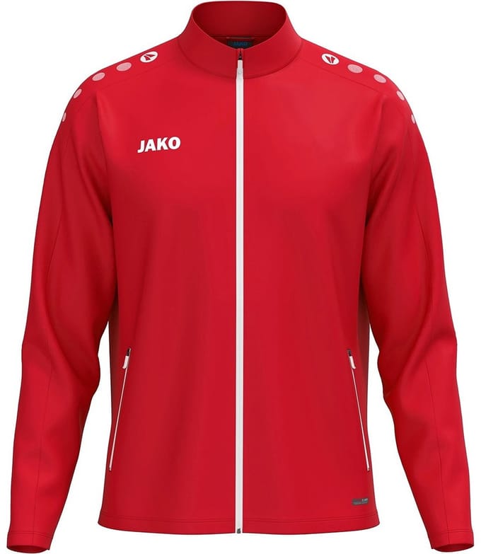 Jako One Trainingsjas Senior - Maat L