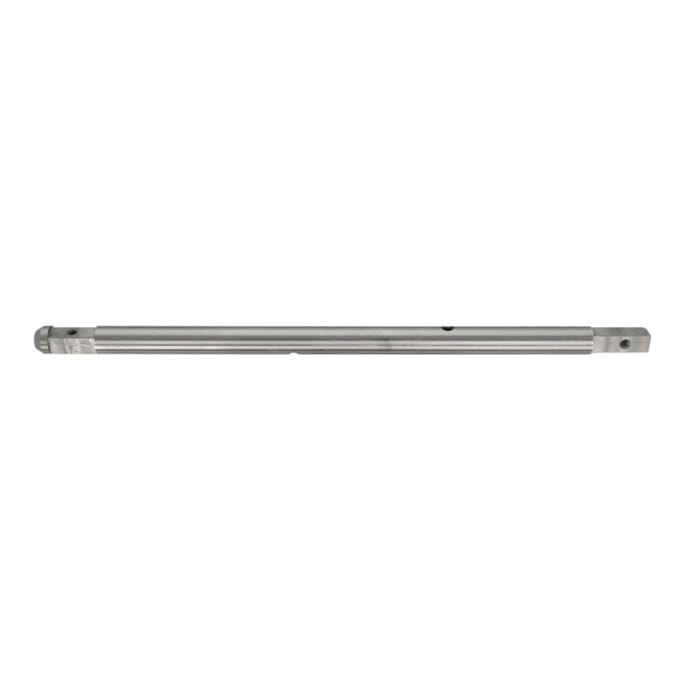 Schakelas, versnellingsbak ZF 0501324041ZF