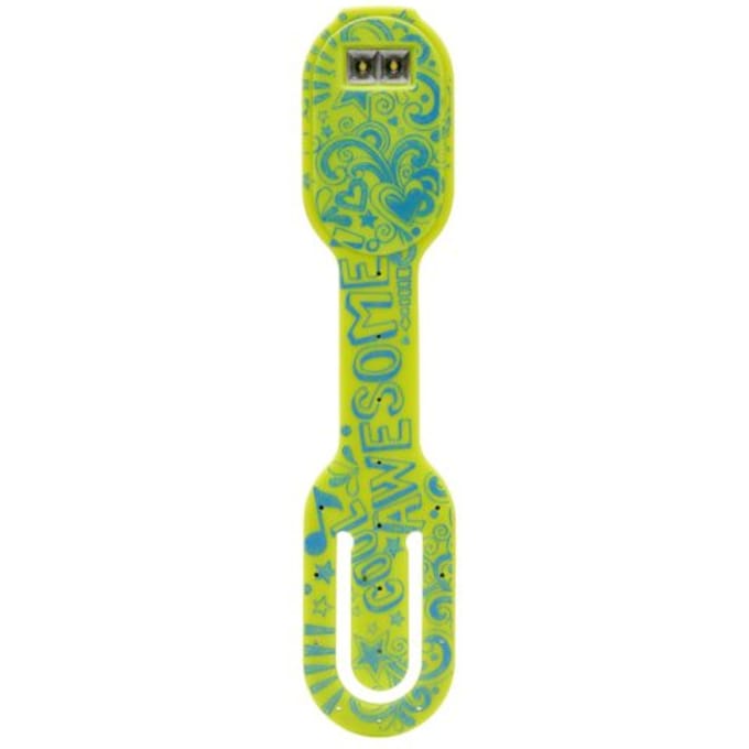 Flexilight Rechargeable Awesome