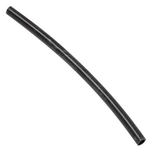 AEG Waterafvoerslang stoomkoker 3565219015