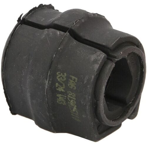 Schaeffler Fag Aanslagbuffer FAG 819 0151 10