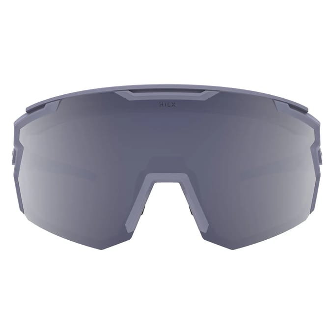Sportbril Hilx Samurai