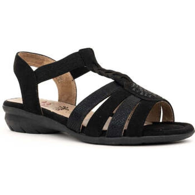 Sandalen Relife -