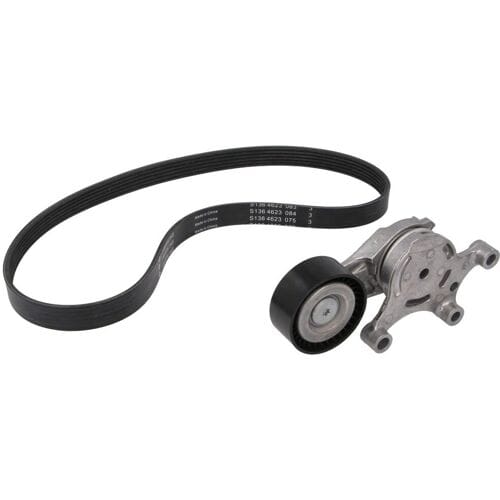 Schaeffler Ina V-snaarset INA 529 0577 10