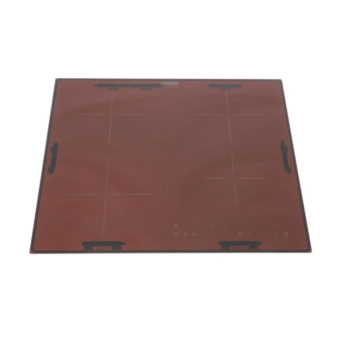 AEG Kookplaat - 590x520mm 3058136114