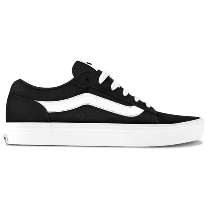 Vans Vero Sneakers Junior
