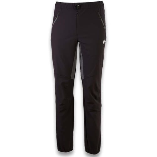 Broek Ande Giorgino