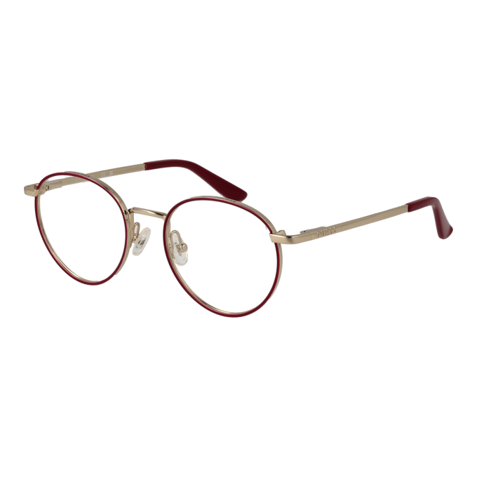 Guess Brilframe GU2725 071 48