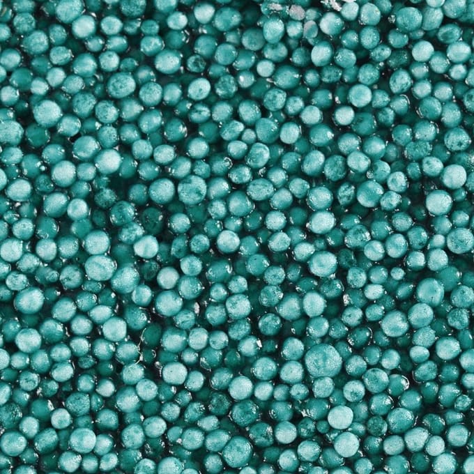 Foam Clay®, 560 gr, donkergroen
