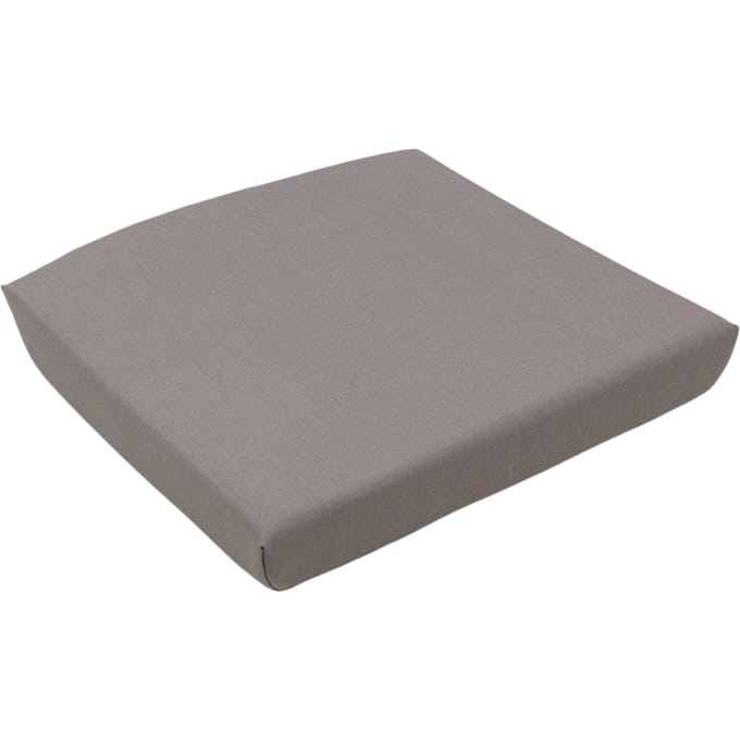 Nardi - Kussen Net Relax - grigio - 4 - 6 Wochen
