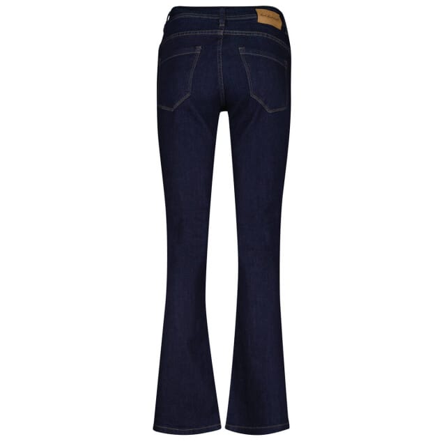 Red Button jeans SRB4137 Babette L33 NOS - Classic Blue