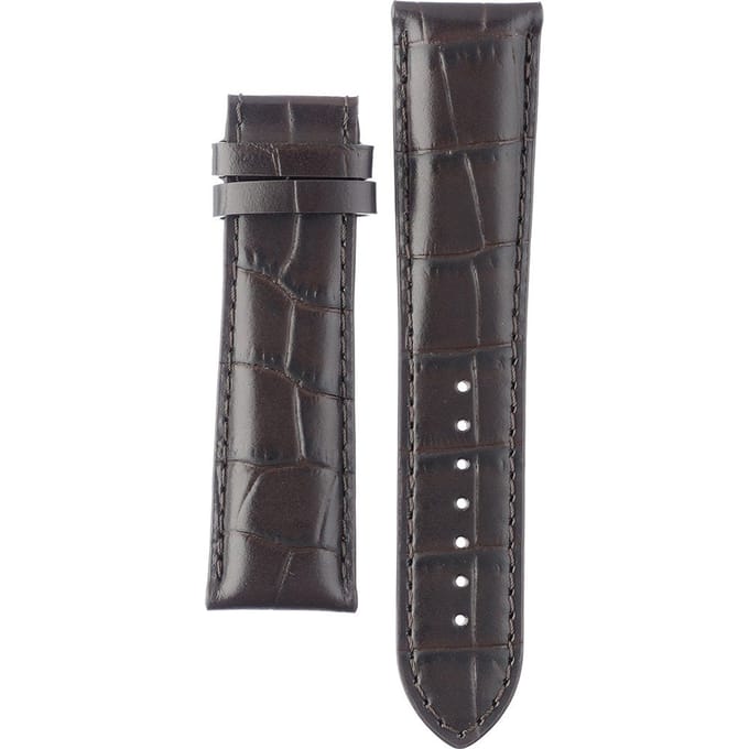 MIDO Straps M610013499 Multifort Horlogeband