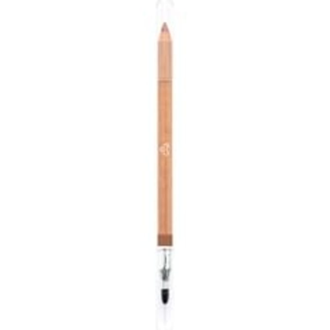 AOU - Blending Lip Pencil - 6 Colors #02 Dew