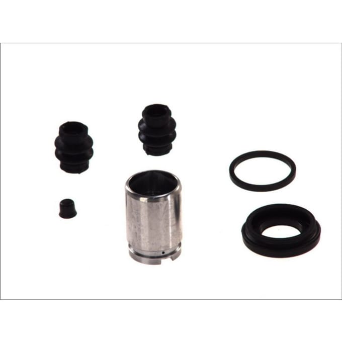 Reparatieset, remklauw AUTOFREN SEINSA D4-1163C