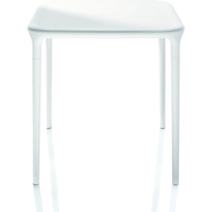 Magis Air Tafel - wit
